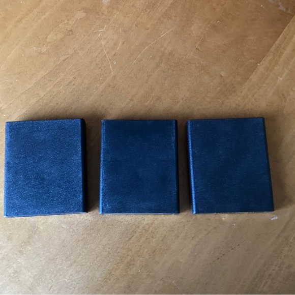 Atari Game Bundle - Picture 4 of 9